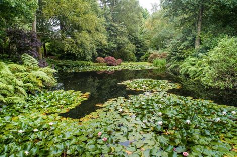 Photo of property in 38 Grammar Street, Kimbolton, 4777