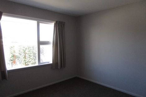 Photo of property in 49 Edgeware Road, St Albans, Christchurch, 8014