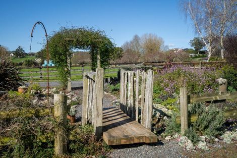 Photo of property in 6/103 Maungakawa Road, Cambridge, 3496