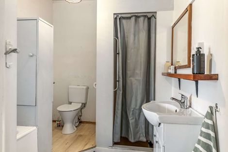 Photo of property in 120 Derby Street, Westport, 7825