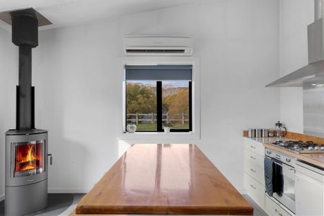 Photo of property in 4 Pegasus Court, Mount Pisa, Cromwell, 9383