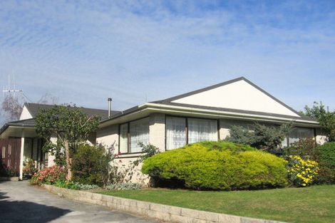 Photo of property in 36 Monrad Street, Highbury, Palmerston North, 4412