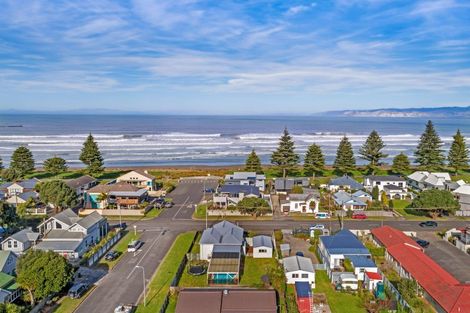 Photo of property in 51 Salisbury Road, Awapuni, Gisborne, 4010