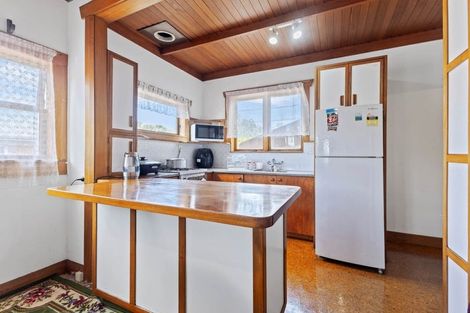 Photo of property in 150 Browns Road, Manurewa, Auckland, 2102