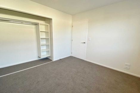 Photo of property in 23 Cress Street, Halswell, Christchurch, 8025