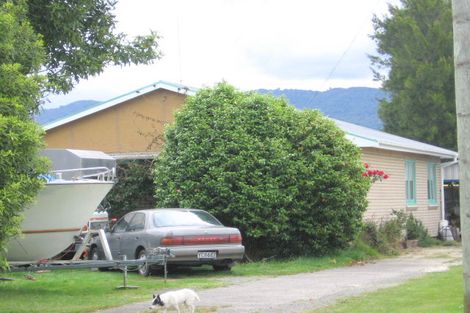 Photo of property in 88 Park Road, Katikati, 3129