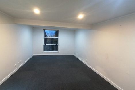 Photo of property in 181 State Highway 16, Whenuapai, Auckland, 0814