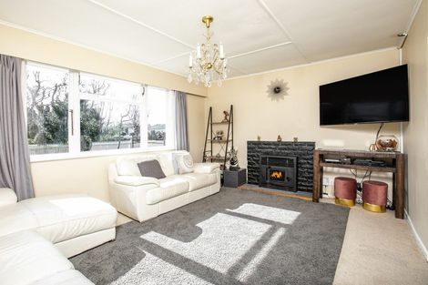 Photo of property in 45 Michael Street, Kuripuni, Masterton, 5810