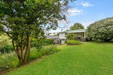 Photo of property in 132 Triangle Road, Massey, Auckland, 0614