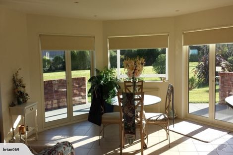 Photo of property in 44 Alpine View, Hokitika, 7810