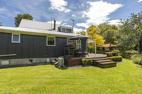 Photo of property in 5 Burnt Hill Road, Oxford, 7430