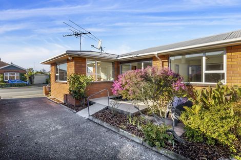 Photo of property in 62a David Street, Caversham, Dunedin, 9012