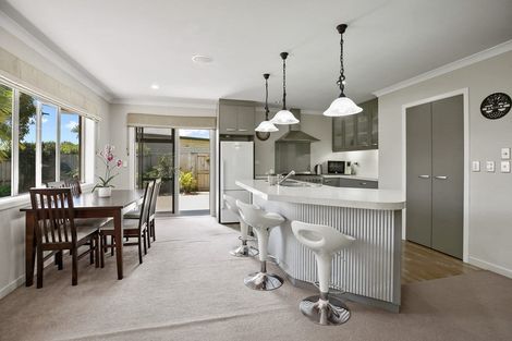 Photo of property in 13 Saffron Street, Cambridge, 3434