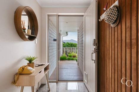 Photo of property in 3 Blacklock Road, Pyes Pa, Tauranga, 3112