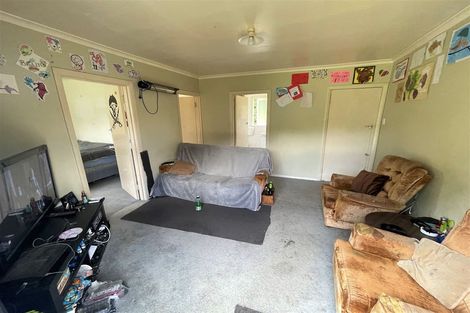 Photo of property in 3 Dumfries Road, Tokoroa, 3420