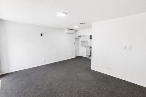 Photo of property in 2/14 Rotherham Street, Riccarton, Christchurch, 8041