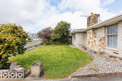 Photo of property in 18 Frimley Street, Awapuni, Palmerston North, 4412