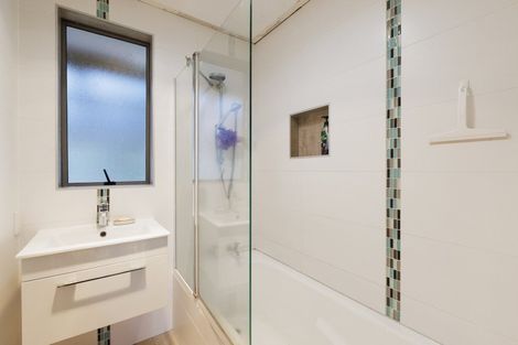 Photo of property in 8 Tuthill Street, Gate Pa, Tauranga, 3112