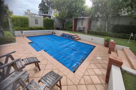 Photo of property in 206 Hurstmere Road, Takapuna, Auckland, 0622