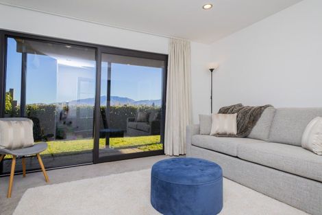 Photo of property in 21 Cotter Avenue, Arrowtown, 9302