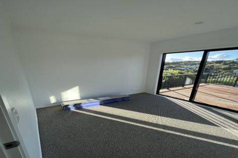 Photo of property in 25 Ocean Road, Surfdale, Waiheke Island, 1081