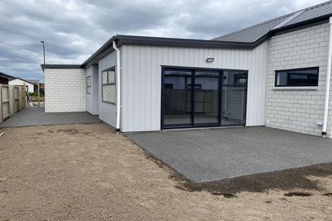 Photo of property in 41 Carrs Road, Chartwell, Hamilton, 3210