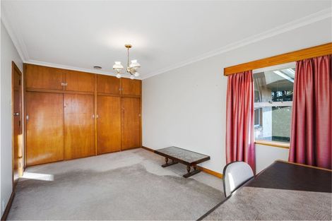 Photo of property in 196 Dyers Pass Road, Cashmere, Christchurch, 8022