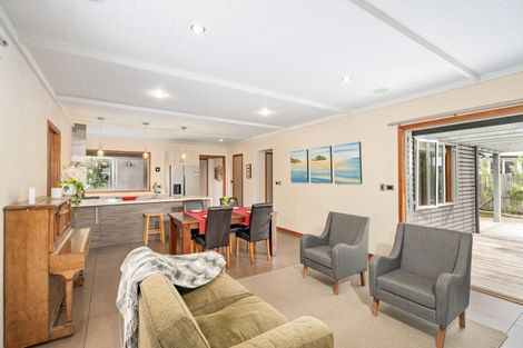Photo of property in 1 Yankee Lane, Whitianga, 3510