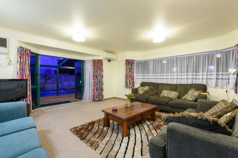 Photo of property in 51 Fairview Place, Te Puke, 3119