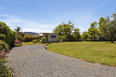 Photo of property in 2306b Cove Road, Mangawhai, 0573