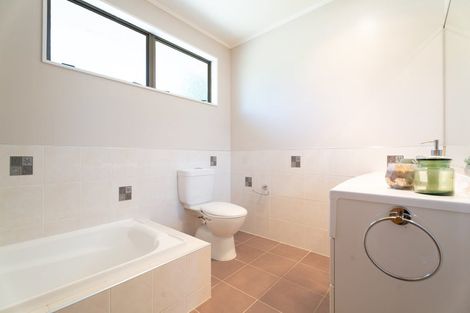 Photo of property in 28a Whanake Street, Titahi Bay, Porirua, 5022