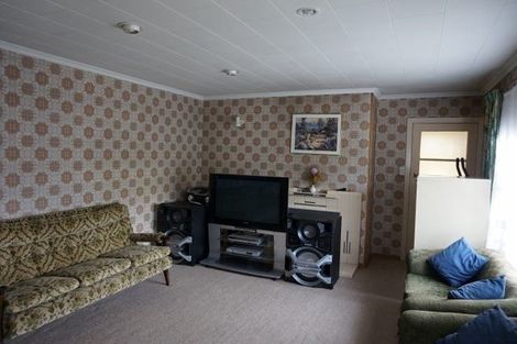 Photo of property in 12 Solway Avenue, Ilam, Christchurch, 8041