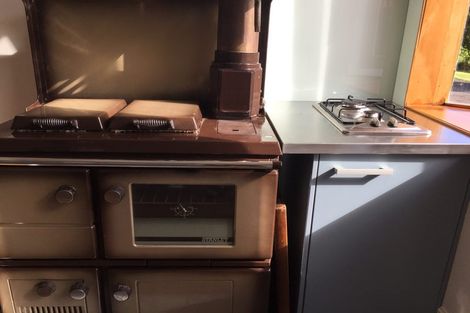 Photo of property in 115 Bethells Road, Waitakere, Henderson, 0781