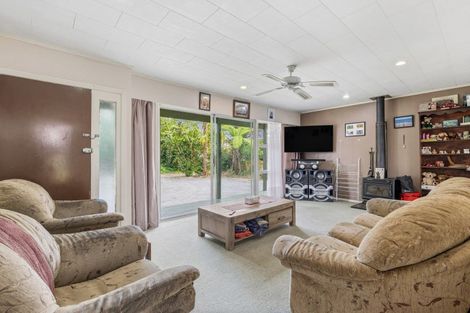 Photo of property in 8 Konini Place, Matamata, 3400