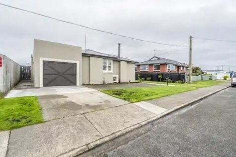 Photo of property in 18 Galway Street, Grasmere, Invercargill, 9810