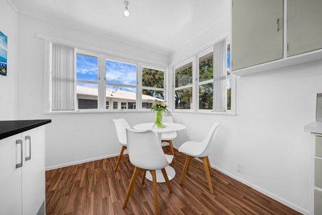 Photo of property in 31 William Avenue, Manurewa, Auckland, 2102