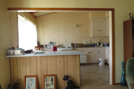 Photo of property in 2/15 Sloane Street, Fairlie, 7925