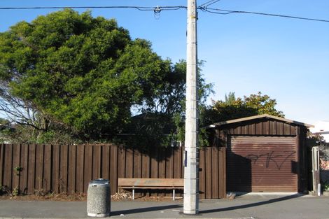 Photo of property in 157 Bowhill Road, New Brighton, Christchurch, 8083