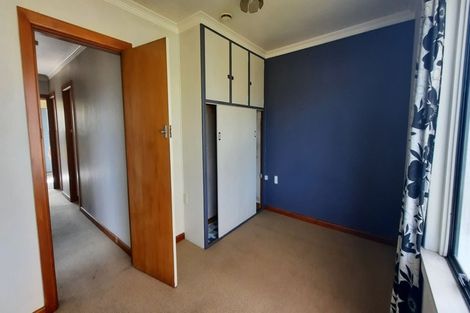 Photo of property in 11 Devon Street, Watlington, Timaru, 7910