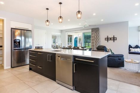 Photo of property in 500 Kinloch Road, Kinloch, Taupo, 3377