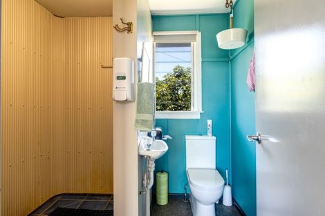 Photo of property in 39 Bishop Road, Parapara, Takaka, 7182