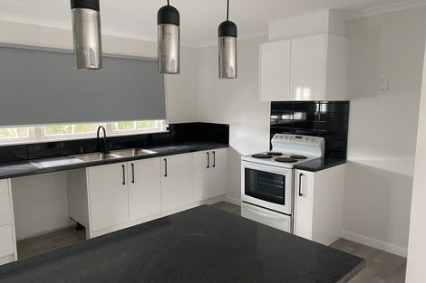 Photo of property in 48 Miramar North Road, Miramar, Wellington, 6022