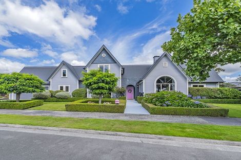 Photo of property in 4 Baltimore Green, Shirley, Christchurch, 8061