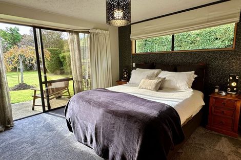 Photo of property in 173 Taiepa Road, Otatara, Invercargill, 9879