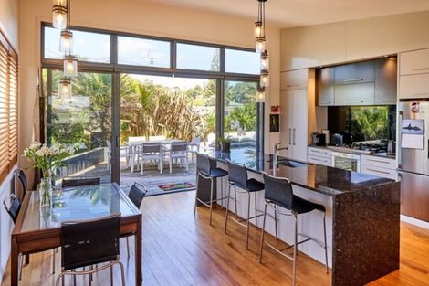 Photo of property in 50a Steyne Avenue, Plimmerton, Porirua, 5026