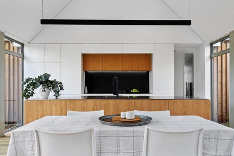 Photo of property in 3/657 Mount Brown Road, Broomfield, Amberley, 7482