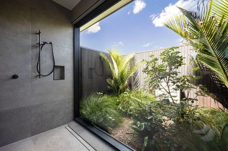 Photo of property in 55 Hull Road, Waitoki, Kaukapakapa, 0871