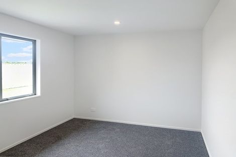 Photo of property in 29 Strowan Avenue, Elgin, Ashburton, 7700