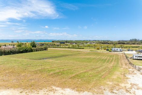 Photo of property in 6 Te Ranginui Place, Karikari Peninsula, 0483