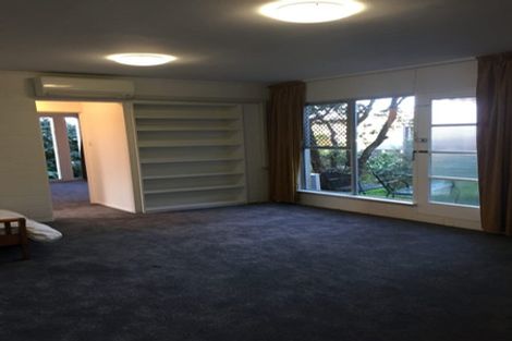 Photo of property in 9 Macpherson Street, Meadowbank, Auckland, 1072